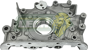 BOMBA DE ACEITE PONTIAC MATIZ 05-14 1.0L