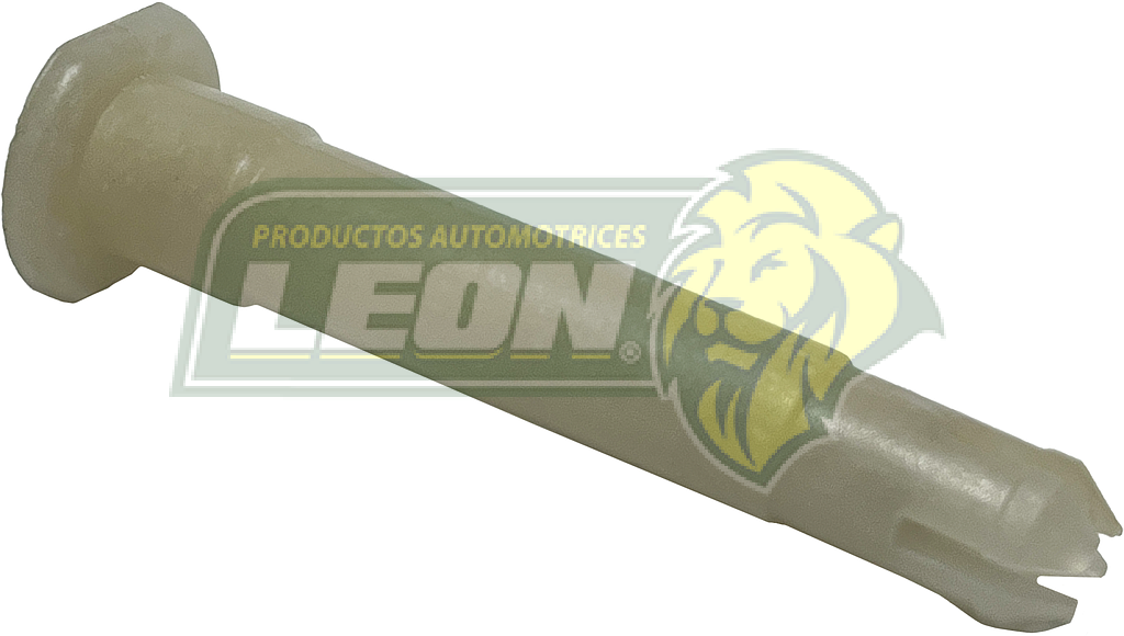 PERNO PEDAL CLUTCH G.M. SPARK 11-18 1.2L, BEAT 18-22 1.2L