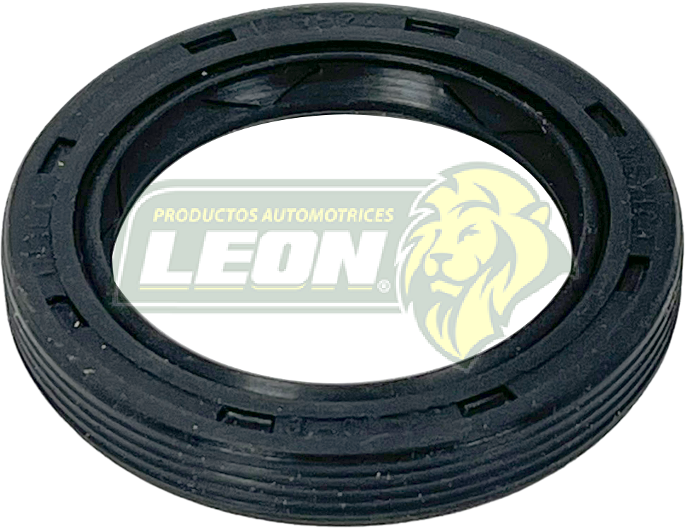 RETEN G.M. SPARK 11-15 SMARTECH II VIN B12D1, LMU1.2L L4 16V SPARK 11-15, SPARK CLASSIC 16-17, BEAT 18-20 (TC-6119, RE-99628-VT)