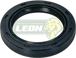 RETEN G.M. SPARK 11-15 SMARTECH II VIN B12D1, LMU1.2L L4 16V SPARK 11-15, SPARK CLASSIC 16-17, BEAT 18-20 (TC-6119, RE-99628-VT)