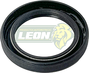 RETEN G.M. SPARK 11-15 SMARTECH II VIN B12D1, LMU1.2L L4 16V SPARK 11-15, SPARK CLASSIC 16-17, BEAT 18-20 (TC-6119, RE-99628-VT)