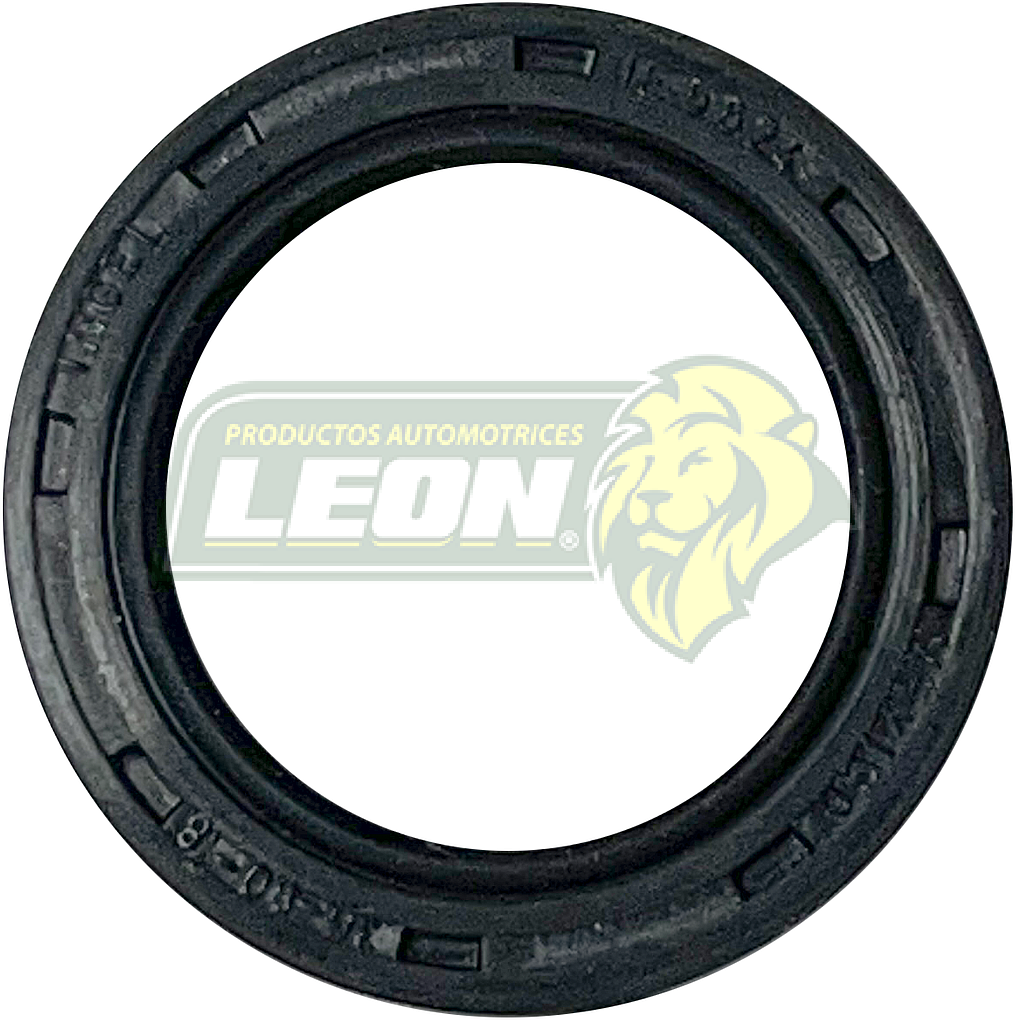 RETEN G.M. SPARK 11-15 SMARTECH II VIN B12D1, LMU1.2L L4 16V SPARK 11-15, SPARK CLASSIC 16-17, BEAT 18-20 (TC-6119, RE-99628-VT)