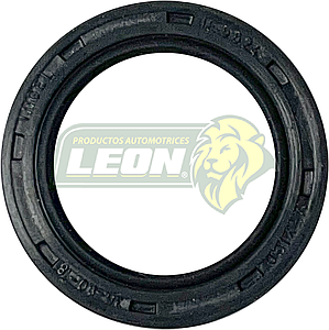 RETEN G.M. SPARK 11-15 SMARTECH II VIN B12D1, LMU1.2L L4 16V SPARK 11-15, SPARK CLASSIC 16-17, BEAT 18-20 (TC-6119, RE-99628-VT)