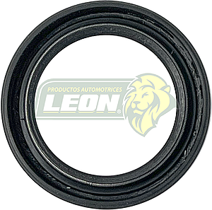 RETEN G.M. SPARK 11-15 SMARTECH II VIN B12D1, LMU1.2L L4 16V SPARK 11-15, SPARK CLASSIC 16-17, BEAT 18-20 (TC-6119, RE-99628-VT)