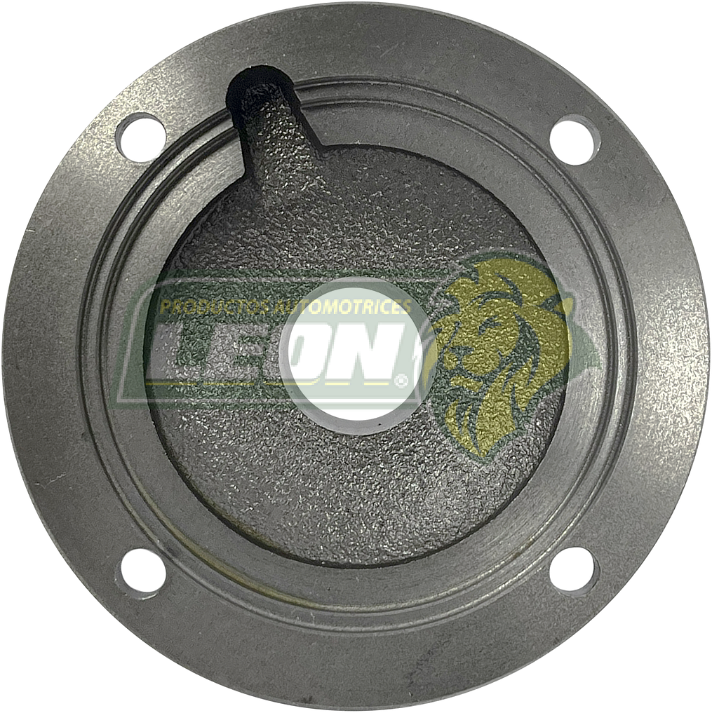 CANDELERO FORD F-100, 150, 350, 600 CAJA 190 F 4Vel.