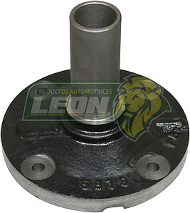 CANDELERO DODGE D300, 350, 500, 600 CAJA 190F 4 Vel.
