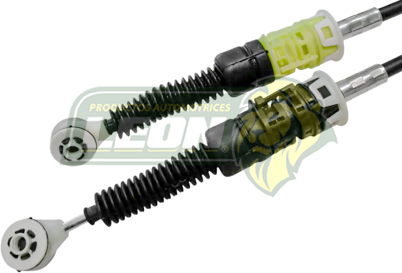 PALANCA VELOCIDADES RENAULT LOGAN II 1.5L 12-25, MCV II 1.0L 16-25, MCV II 1.2L 13-25, MCV II 1.5L 13-25, SANDERO 1.0L 16-25, CAPTUR I 1.5L 23-25, SEDAN 1.6L 13-25 COMPLETO