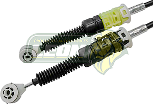PALANCA VELOCIDADES RENAULT LOGAN II 1.5L 12-25, MCV II 1.0L 16-25, MCV II 1.2L 13-25, MCV II 1.5L 13-25, SANDERO 1.0L 16-25, CAPTUR I 1.5L 23-25, SEDAN 1.6L 13-25 COMPLETO