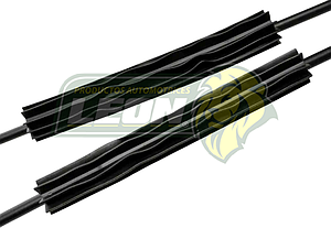 PALANCA VELOCIDADES RENAULT LOGAN II 1.5L 12-25, MCV II 1.0L 16-25, MCV II 1.2L 13-25, MCV II 1.5L 13-25, SANDERO 1.0L 16-25, CAPTUR I 1.5L 23-25, SEDAN 1.6L 13-25 COMPLETO