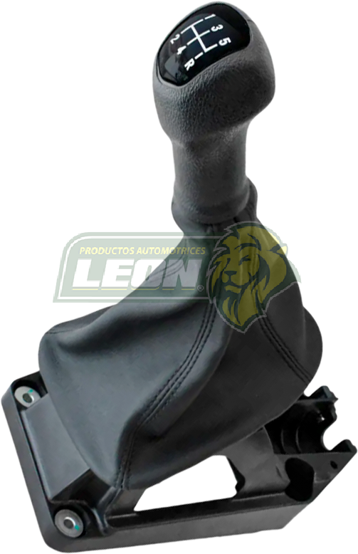 PALANCA VELOCIDADES G.M. BEAT 1.2L L4 18-22, SPARK 1.2L L4 11-17 COMPLETO