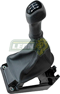 PALANCA VELOCIDADES G.M. BEAT 1.2L L4 18-22, SPARK 1.2L L4 11-17 COMPLETO