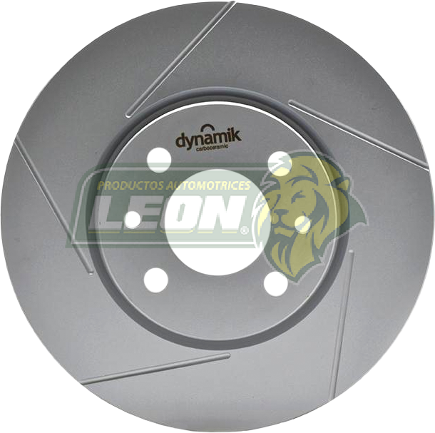 DISCO FRENO DODGE RAM 700 15-22, FIAT PALIO 04-05, ALBEA 09-11, BRAVO 09-09, GRANDE PUNTO 99-13, ESTRADA, ADVENTURE 09-11, PANDA III 2012, PANDA VAN 2004 GEOMET DELANTERO