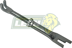 AJUSTADOR BALATA (R) HYUNDAI STAREX 98-04 8118 429