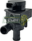 BOMBA DE AGUA VW JETTA A6 11-18 2.0 TSI, BORA 05-10 2.0 TFSI, BEETLE 98-11 2.0L, GTI 05-09 2.0T, PASSAT CC 08-16 2.0 TSI, TIGUAN 08-17 2.0 TSI, Q3 15-18 2.0 TFSI, TT 06-14 2.0 TFSI (SECUNDARIA)