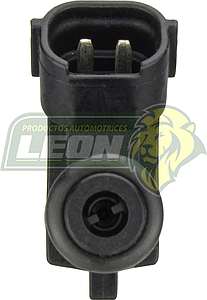 INYECTOR COMBUSTIBLE VW JETTA A4 99-15 2.0L, SEAT IBIZA 09-17 2.0L