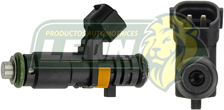 INYECTOR COMBUSTIBLE VW JETTA A4 99-15 2.0L, SEAT IBIZA 09-17 2.0L