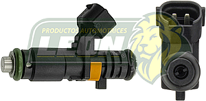 INYECTOR COMBUSTIBLE VW JETTA A4 99-15 2.0L, SEAT IBIZA 09-17 2.0L