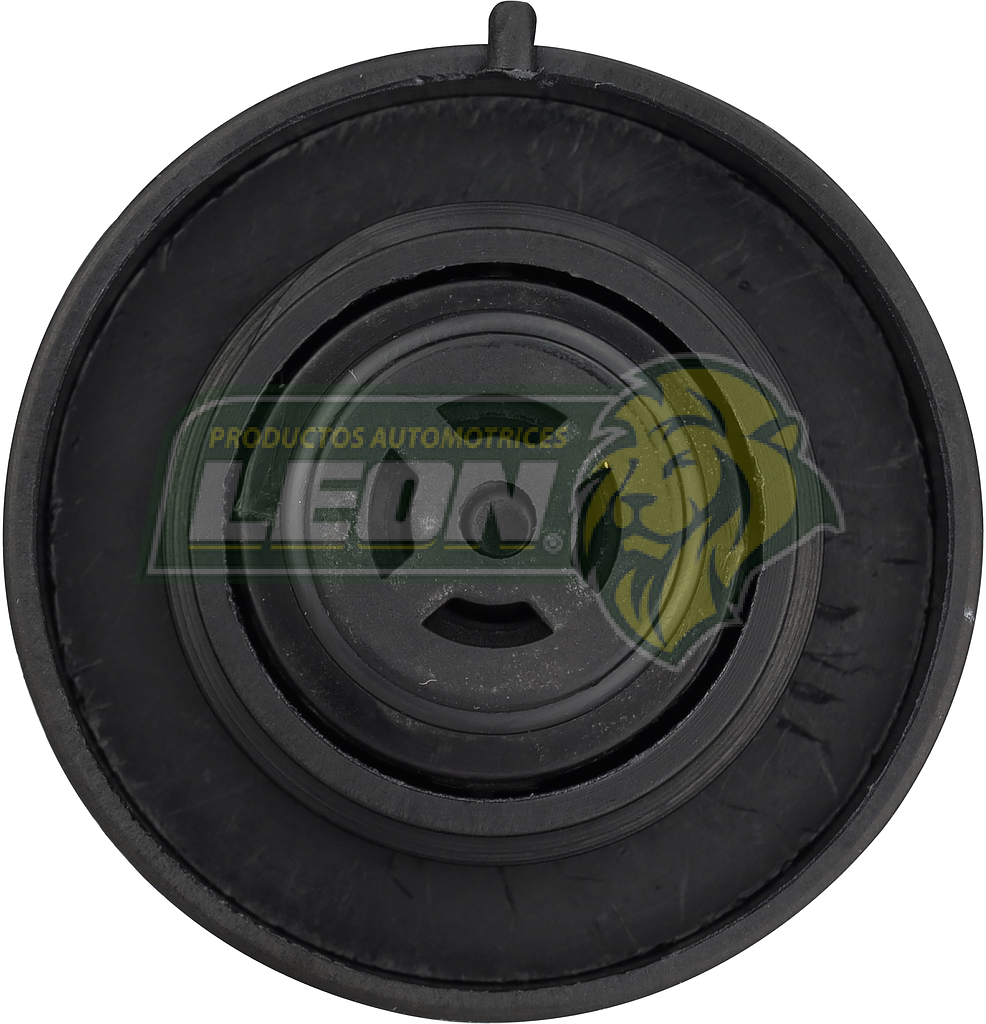 TAPON DEPOSITO ANTICONGELANTE TOYOTA HIACE 06-19 2.7L, RAV4 13-18 2.5L, RAV4 09-12 3.5L, PRIUS 10-20 1.8L, PRIUS C 12-21 1.5L, CAMRY 12-24 2.5L, CAMRY 12-17 3.5L, COROLLA 20-24 2.0L, HIGHLANDER 14-19 3.5L 19 Lbs. (108 Kpa.) (710019) BRUCK