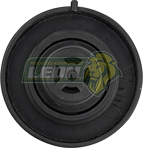 TAPON DEPOSITO ANTICONGELANTE TOYOTA HIACE 06-19 2.7L, RAV4 13-18 2.5L, RAV4 09-12 3.5L, PRIUS 10-20 1.8L, PRIUS C 12-21 1.5L, CAMRY 12-24 2.5L, CAMRY 12-17 3.5L, COROLLA 20-24 2.0L, HIGHLANDER 14-19 3.5L 19 Lbs. (108 Kpa.) (710019) BRUCK