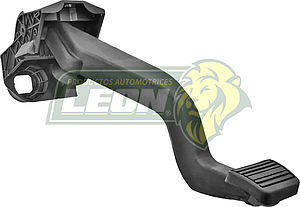 PEDAL CLUTCH G.M. PICK-UP SILVERADO 1500 99-13, SILVERADO 1500 CLASSIC 07, SILVERADO 2500 99-06, SILVERADO 2500 CLASSIC 07, SILVERADO 3500 01-13, SILVERADO 3500 CLASSIC 07, SUBURBAN 1500 08-13, TAHOE 08-13,  AVALANCHE 08-13 (IMPORTADO)