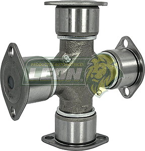 CRUCETA CARDAN NORMAL 5-280 6” (INCLUYE HERRAJE COMPLETO)