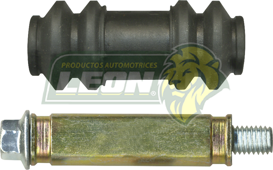 KIT F.D. (1) R.D. Y R.T. CHRYSLER, DODGE, JEEP VARIOS “MEDIO KIT” 7438 D641, 7438B D641, 7518 D642, 7530 D650, 7502 D713, 7717 D759, 7660 D790