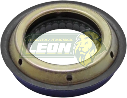 RETEN FLECHA TRANSMISION G.M. AVEO 1.6L 4L 04-18, OPTRA 2.0L 06-10, CAVALIER 2.2L 06-10, CRUZE 1.8L 10-16, SONIC 1.6L 12-16, TRAX 1.8L 13-19, PONTIAC G3 1.6L 06-09 TRACCION DELANTERA ORIGINAL