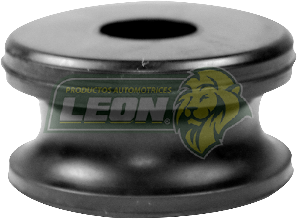 GOMA TIRANTE SUSPENSION DATSUN SEDAN 65-78 “YOYO ANCHO GRANDE”