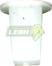 TAQUETE PORTA PLACA Y FACIAS TSURU TODOS