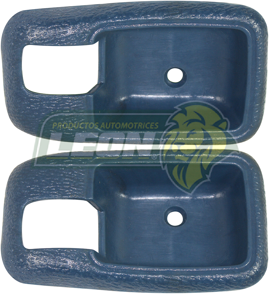 CONCHITA ó MARCO PUERTA INTERIOR DATSUN A10 (1 PAR)