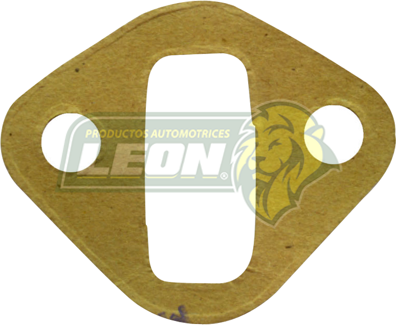 JUNTA BOMBA GASOLINA DATSUN 1 pza. VELOMOIDE