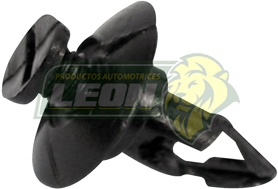 GRAPA LODERA TOLVA FACIA TSURU I, II, III