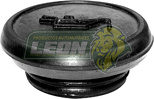 TAPON ACEITE NISSAN TSURU I, II, III HULE “PUNTERIAS” ECONOMICO