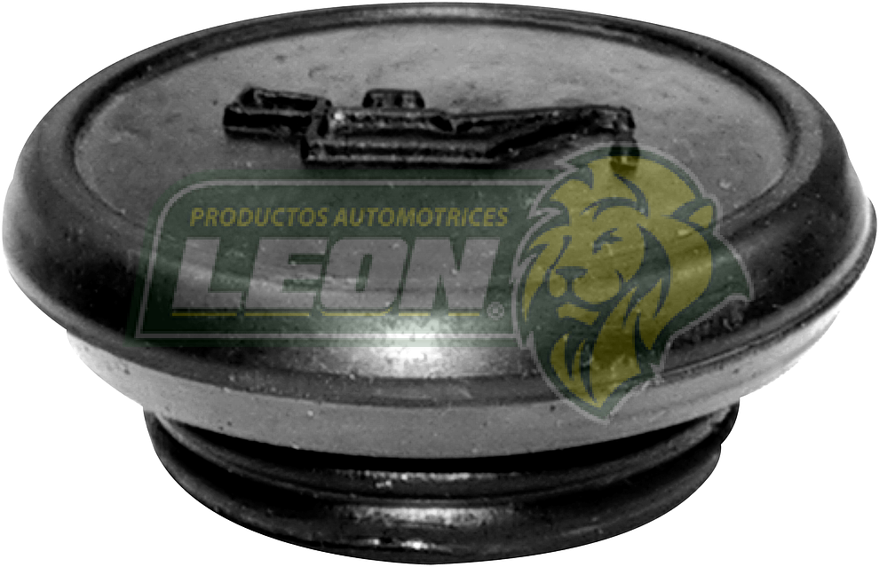 TAPON ACEITE NISSAN TSURU I, II, III HULE “PUNTERIAS” ECONOMICO