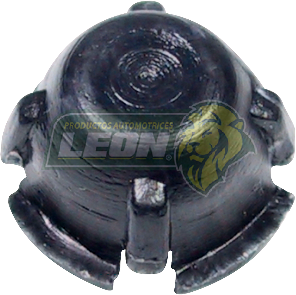 CUENCA LIMPIADOR TSURU NEGRA