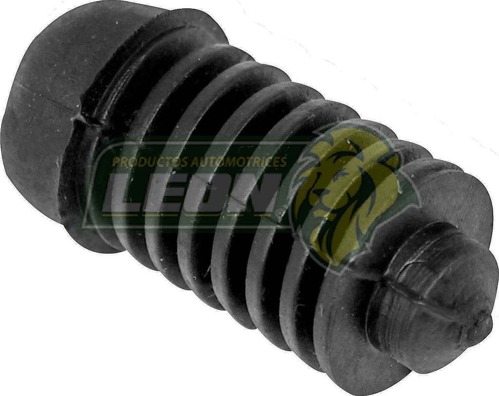 GOMA REGATON SOPORTE COFRE UNIVERSAL