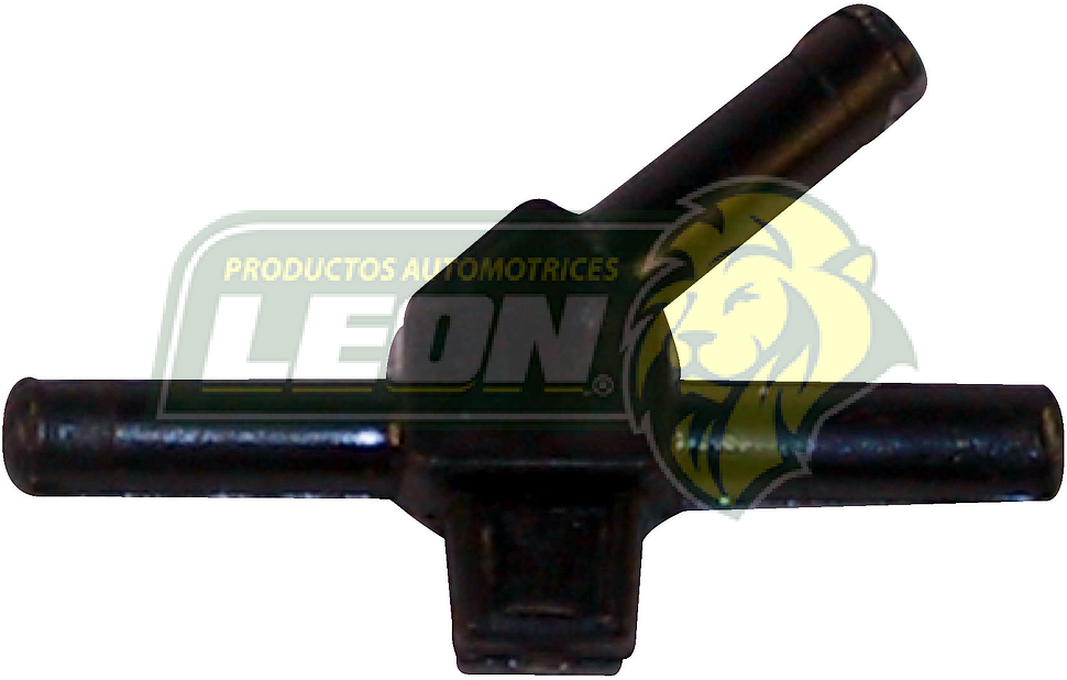 T VACIO TSURU III PLASTICO