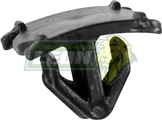 GRAPA TOLVA NISSAN TSURU II, ICHI-VAN