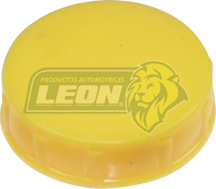 TAPON DEPOSITO ANTICONGELANTE AGUA RADIADOR TSURU III NACIONAL