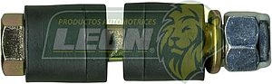 TORNILLO PORTA MANGO COMPLETO NISSAN PK-UP