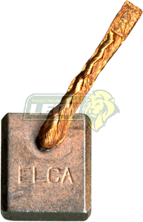 CARBON MARCHA VW Y FORD BOSCH ELCA (VF49)