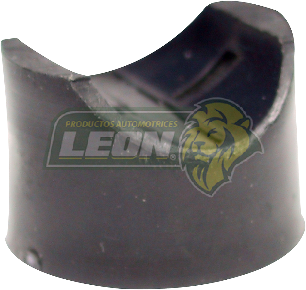 BUJE o AJUSTADOR CREMALLERA DIRECCION STD. NISSAN TSURU I, II