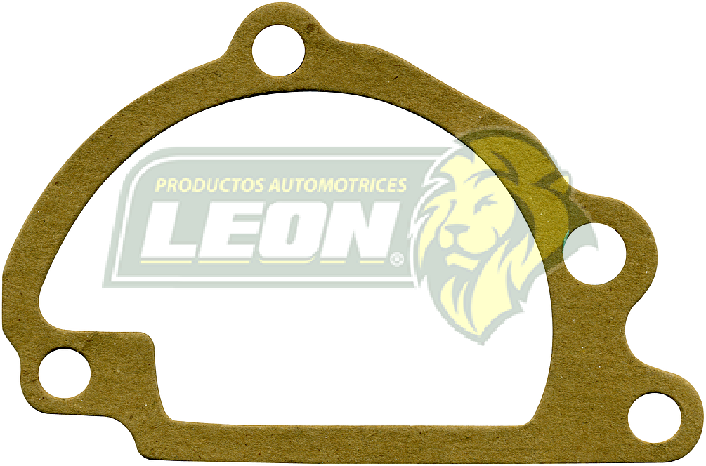 JUNTA BOMBA AGUA DATSUN INTERIOR TODOS VELOMOIDE