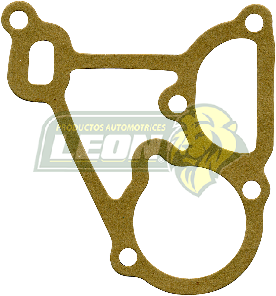 JUNTA TOMA BASE DISTR. TSURU I, II, III