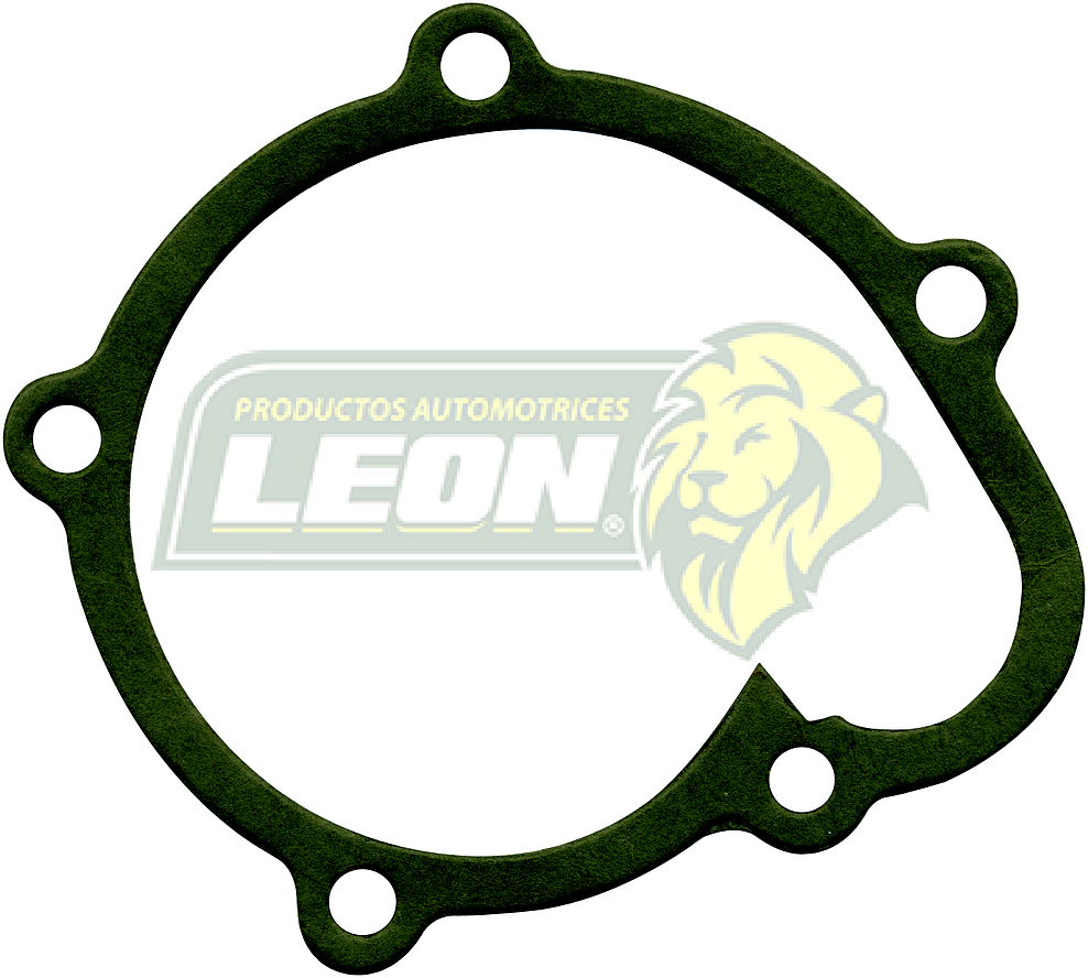 JUNTA BOMBA AGUA TSURU I, II, III VELOMOIDE