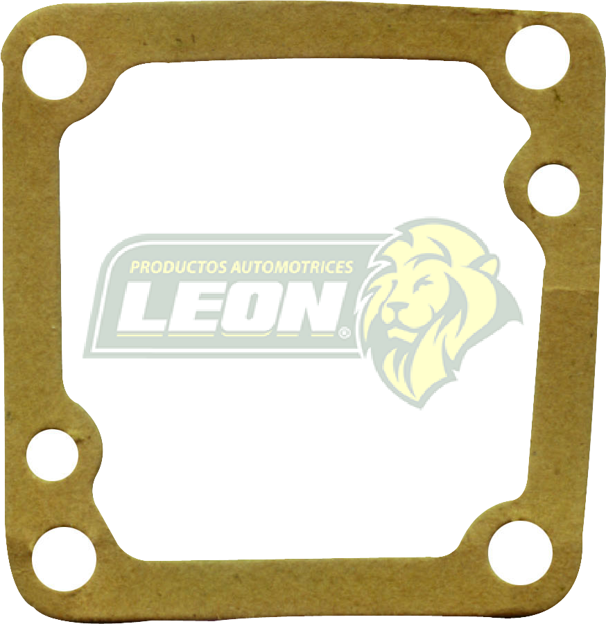 JUNTA TAPA RETEN ARBOL I, II, III