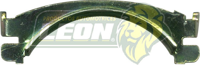 CARRETILLA BALATA F-350, D-300 HO158