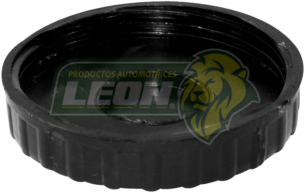 TAPON DEPOSITO LIQUIDO DE FRENOS TSURU I