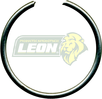 SEGURO FLECHA HOMOCINETICA NISSAN DELGADO MEDIANO