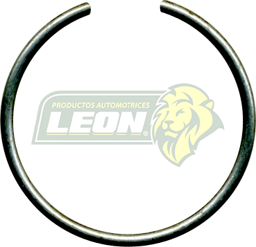 SEGURO FLECHA HOMOCINETICA NISSAN DELGADO GRANDE